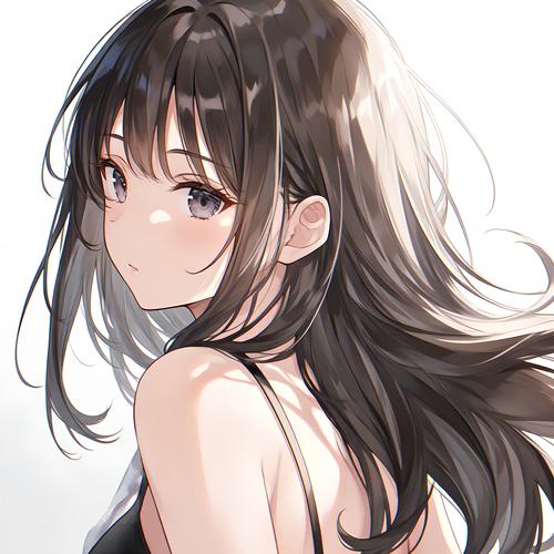 在线亚洲字幕综合_久久久久人妻精品中文字幕看片_麻豆蜜桃一区二区三区精品_亚洲欧美日韩不卡在线-多人伦精品一区二区三区视频_又黄又刺激又好看又免费_青青草原在线免费观看_av色一区二区三区精品|边城珲春追溯历史记忆打造多元文旅经济